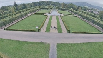 Město Holešov