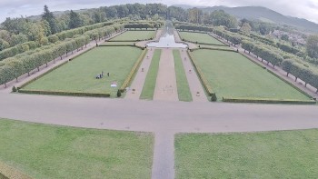 Město Holešov