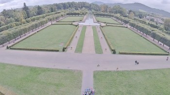 Město Holešov
