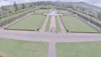 Město Holešov