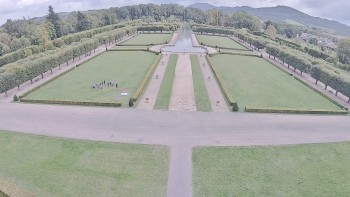 Město Holešov