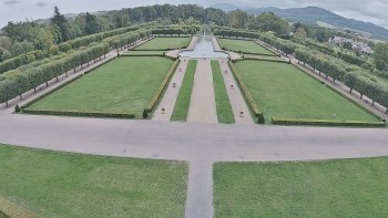 Město Holešov