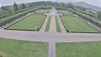 Město Holešov