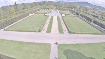 Město Holešov