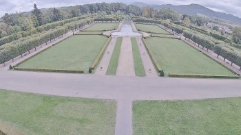Město Holešov