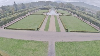 Město Holešov