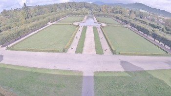 Město Holešov