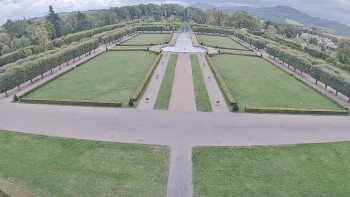 Město Holešov