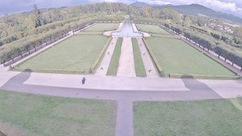 Město Holešov