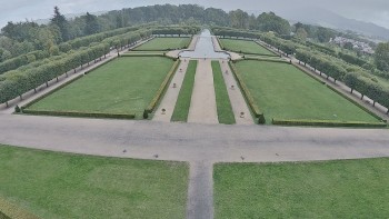Město Holešov