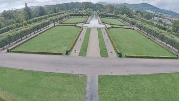 Město Holešov
