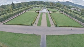 Město Holešov