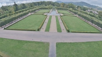 Město Holešov