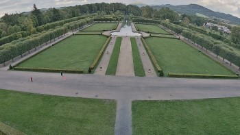 Město Holešov