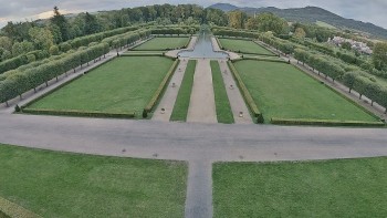Město Holešov