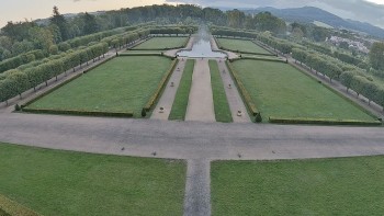 Město Holešov