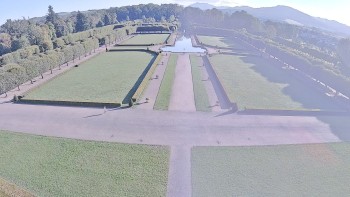 Město Holešov