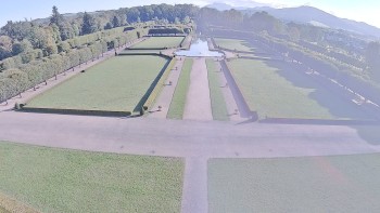 Město Holešov