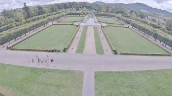Město Holešov