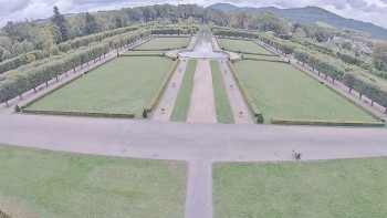 Město Holešov