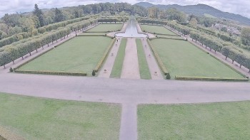 Město Holešov