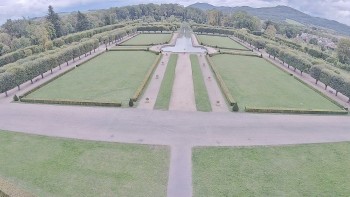 Město Holešov