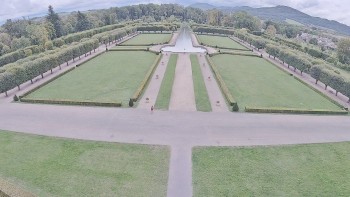 Město Holešov