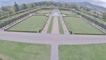 Město Holešov