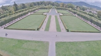 Město Holešov