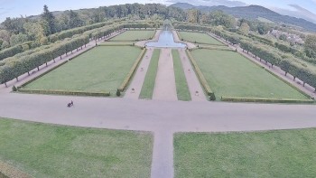Město Holešov