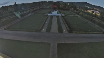 Město Holešov