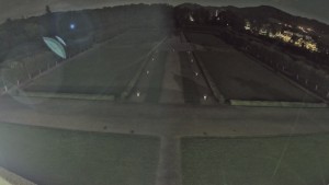 Miasto Holešov - Zamek Holešov, Góry Hostyńskie - 24.9.2026 v 00:45