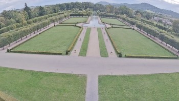Město Holešov