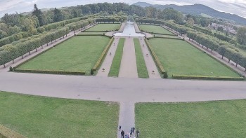 Město Holešov