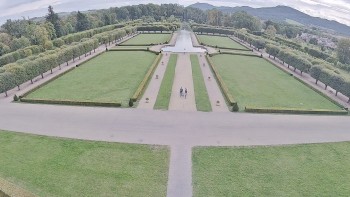 Město Holešov