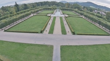 Město Holešov