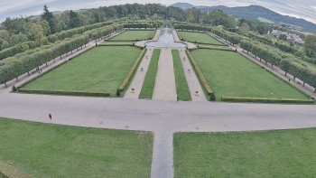 Město Holešov