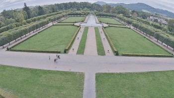 Město Holešov