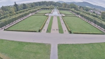 Město Holešov
