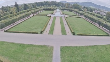 Město Holešov