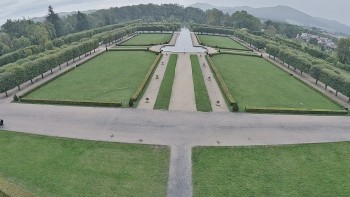 Město Holešov