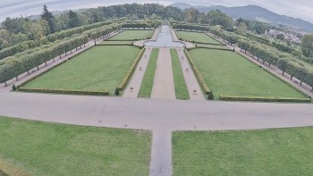Město Holešov