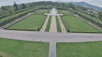 Město Holešov