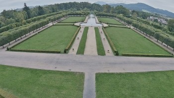 Město Holešov