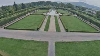 Město Holešov