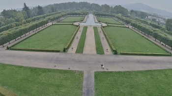 Město Holešov