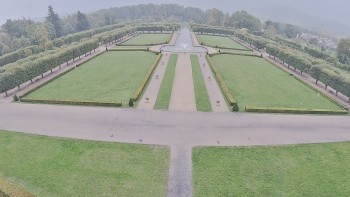 Město Holešov