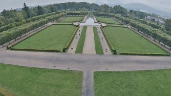Město Holešov