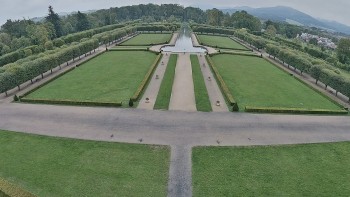 Město Holešov