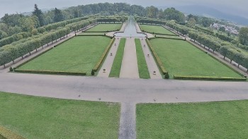 Město Holešov